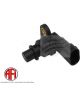 AFI Crank Cam Sensor