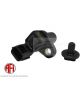 AFI Crank Cam Sensor