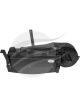 VintageAir Mock Up Unit Gen-Ii Super Evap 610050-Vua