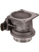 AFI Mass Air Flow Sensor