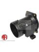 Pierburg Mass Air Flow Sensor Audi A3 A4 / VW Passat 1993-2003