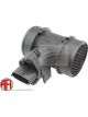 AFI Mass Air Flow Sensor