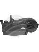 VintageAir Mock Up Unit Gen-Ii Compac Evap 680000-Vua