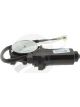 Electric Life Power Window Motor For Toyota 4 Runner Hilux-All Models