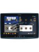 AFI Atdem-1 Assistplus (Demo Tool With Cables) Autologic