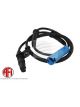 AFI Wheel Speed Sensor