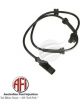 AFI Wheel Speed Sensor
