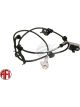 AFI Wheel Speed Sensor Lhf For Yaris 1Nzfe Ncp91R 2009-On