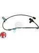 AFI Wheel Speed Sensor