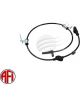 AFI Wheel Speed Sensor