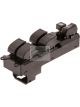 Electric Life Power Window Switch For Toyota Camry K3 Door Child Lock