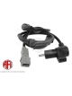 AFI Wheel Speed Sensor