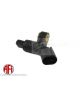 AFI Wheel Speed Sensor