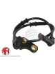 AFI Wheel Speed Sensor