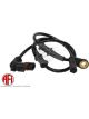 AFI Wheel Speed Sensor