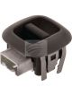 Electric Life Power Window Switch For Toyota Rav4 Sxa 10R 11R