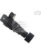 AFI Vehicle Speed Sensor Mitsubishi Lancer 4G15 4G93 05/1996-09/2003