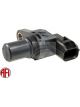 AFI Transmission Speed Sensor Mitsubishi Lancer Cg/Ch/Cj 2 2.4