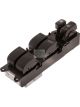 Electric Life Power Window Switch For Toyota Land Cruiser 100 Series