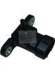 AFI Map/Boost Pressure Sensor For Toyota 1Kd 3.0L Hilux Diesel 2005-2