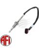 AFI Exhaust Gas Temperature Sensor