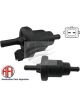 AFI Canister Purge Solenoid For Kia Rio G4Ea 1.3 A5D 2000-05