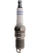 Bosch Spark Plug Nickel Type 1.5mm Gap