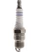 Bosch Spark Plug