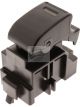 Electric Life Power Window Switch For Toyota Land Cruiser 80 Series