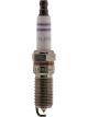 Bosch Plug V6 VZ Commodore