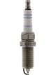 Bosch Spark Plug