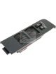 Electric Life Power Window Switch For Toyota Land Cruiser 80 Child Lock