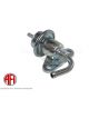 AFI Fuel Pressure Regulator