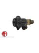 AFI Fuel Pressure Regulator