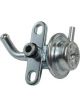 AFI Fuel Pressure Regulator