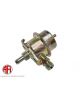 AFI Fuel Pressure Regulator