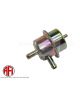 AFI Fuel Pressure Regulator