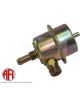 AFI Fuel Pressure Regulator