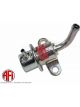 AFI Fuel Pressure Regulator