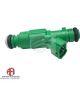 AFI Fuel Injector For Hyundai Sonata For Kia Optima 2006 - 2009