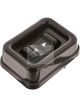 Electric Life Power Window Switch For Toyota Land Cruiser 60 & 70 Ser