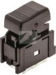 Electric Life Power Window Switch For Toyota Cressida Single Door