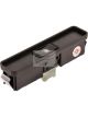 Electric Life Power Window Switch For Vitara Single Switch 07/88-11/94