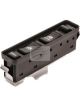 Electric Life Power Window Switch For Suzuki Vitara Door 07/88-94
