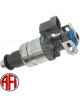 AFI Fuel Injector Valve