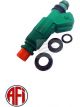 Xspurt Fuel Injector Valve 440Cc Denso Style