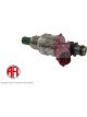 AFI Fuel Injector Valve