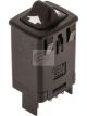 Electric Life Power Window Switch For Peugeot 505 Console Switch For