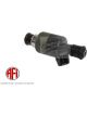 AFI Fuel Injector Valve 1000Cc Rochester Type