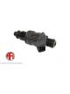 AFI Fuel Injector Valve 570Cc High Ohms Siemens Type